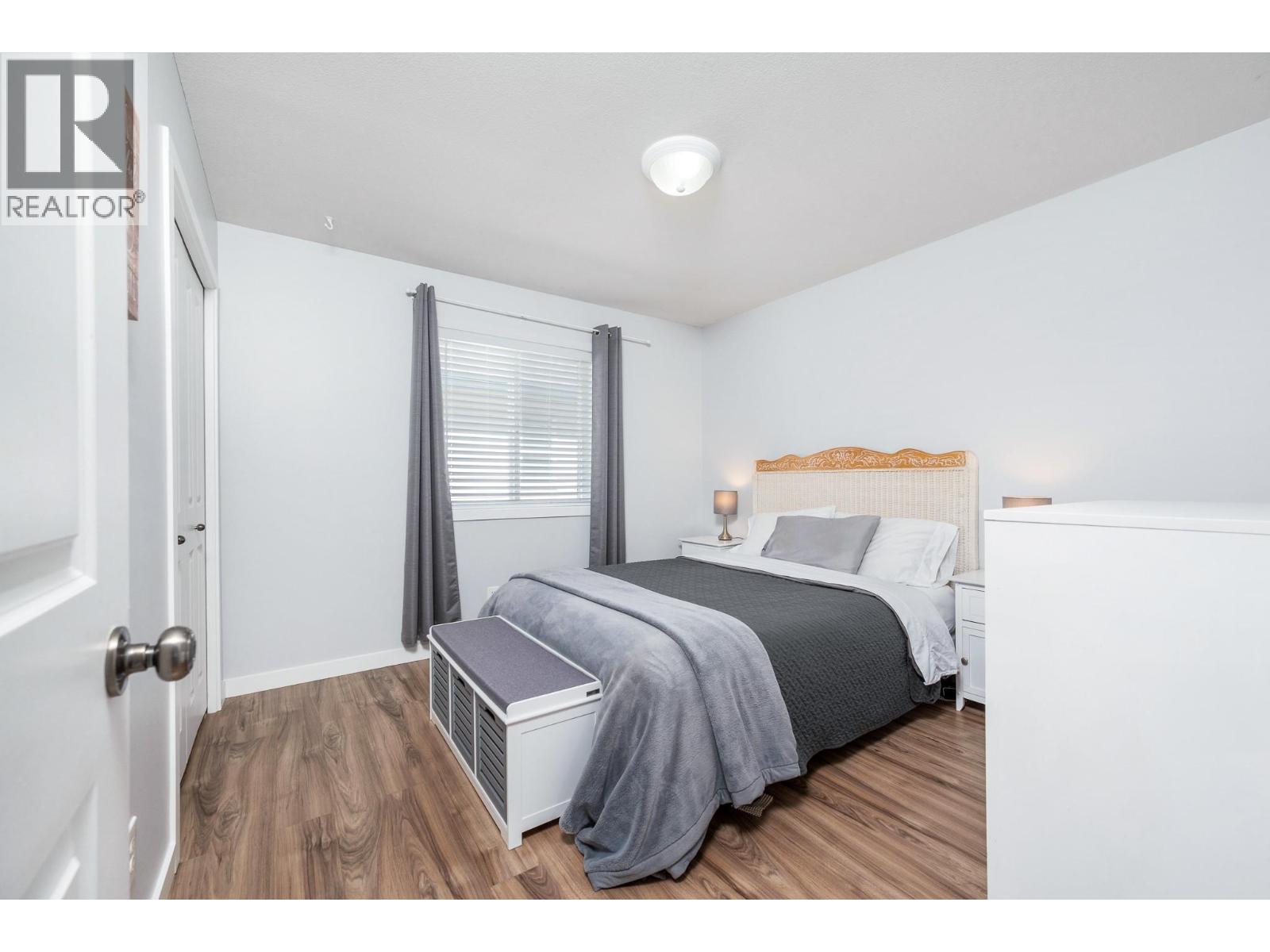 #113 5805 Tern Place - 26