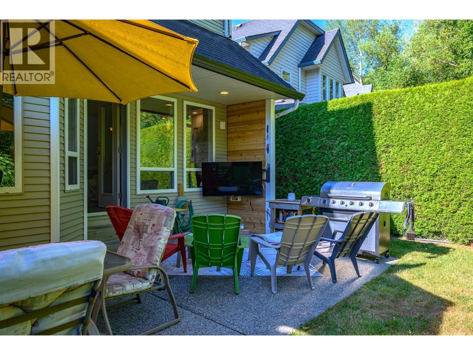 #113 5805 Tern Place - Image 33