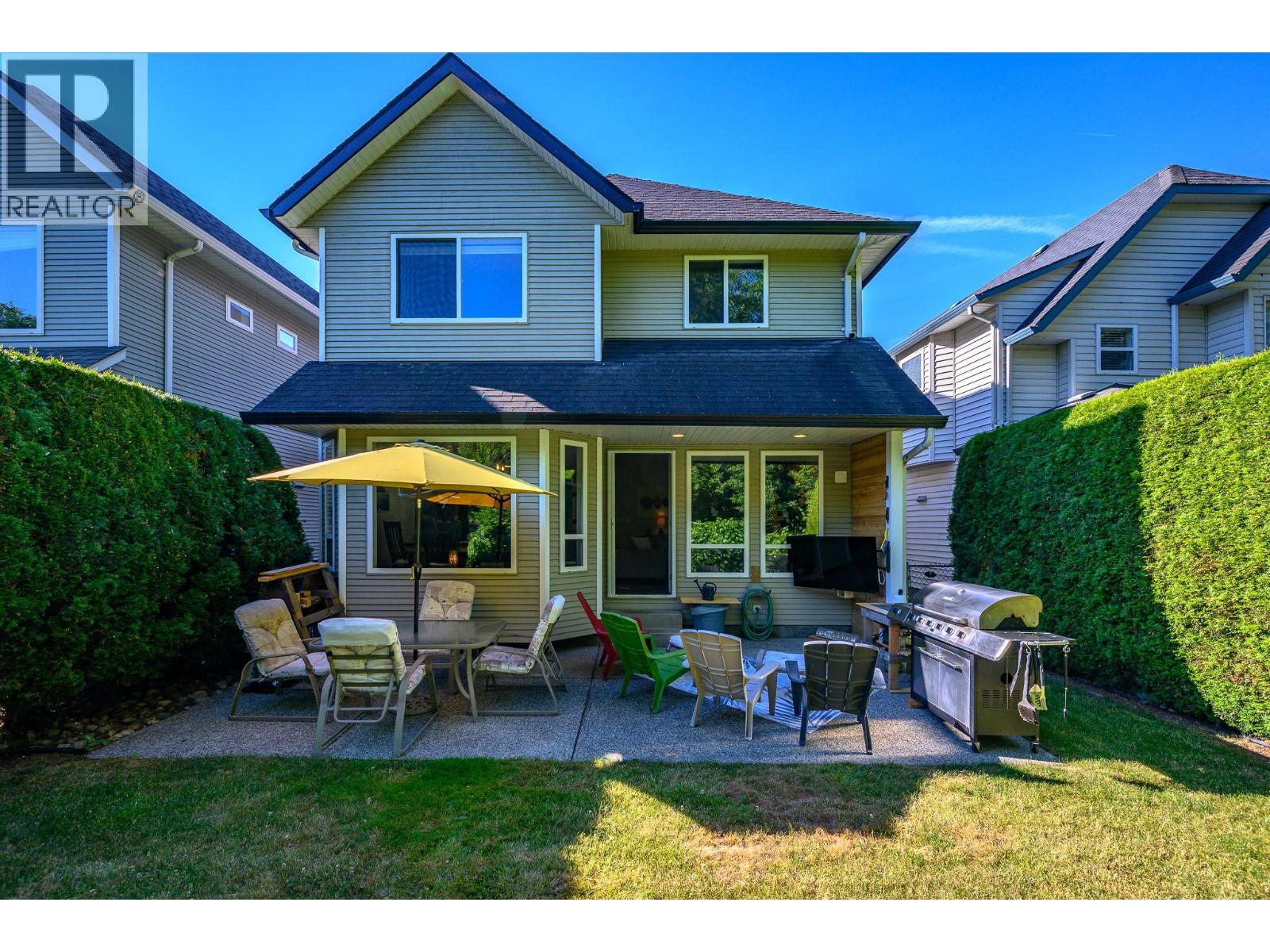 #113 5805 Tern Place - Image 37