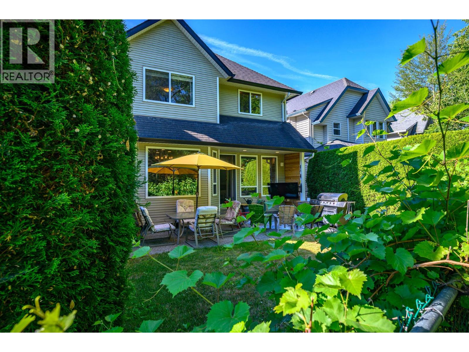 #113 5805 Tern Place - Image 38