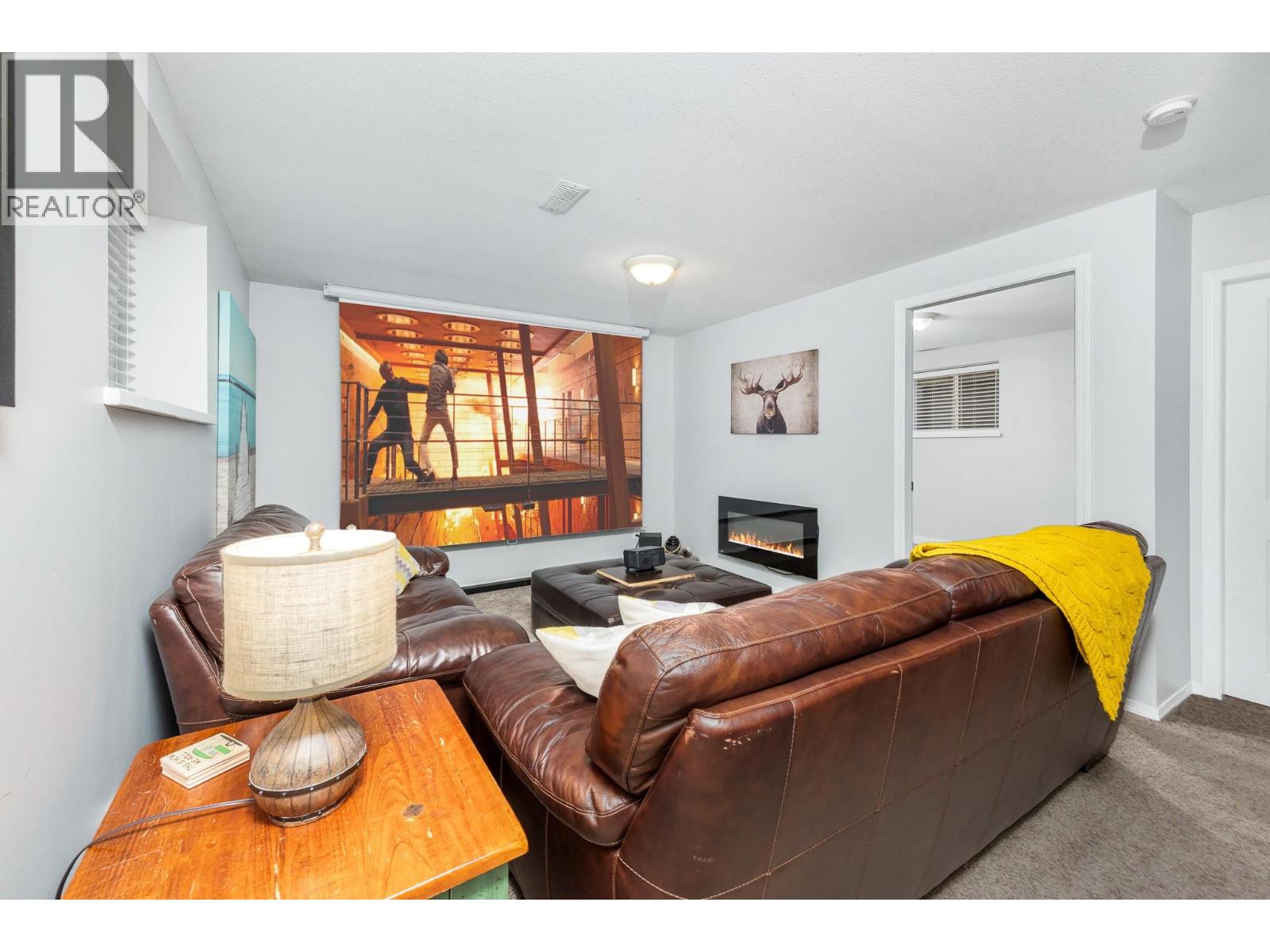 #113 5805 Tern Place - 27