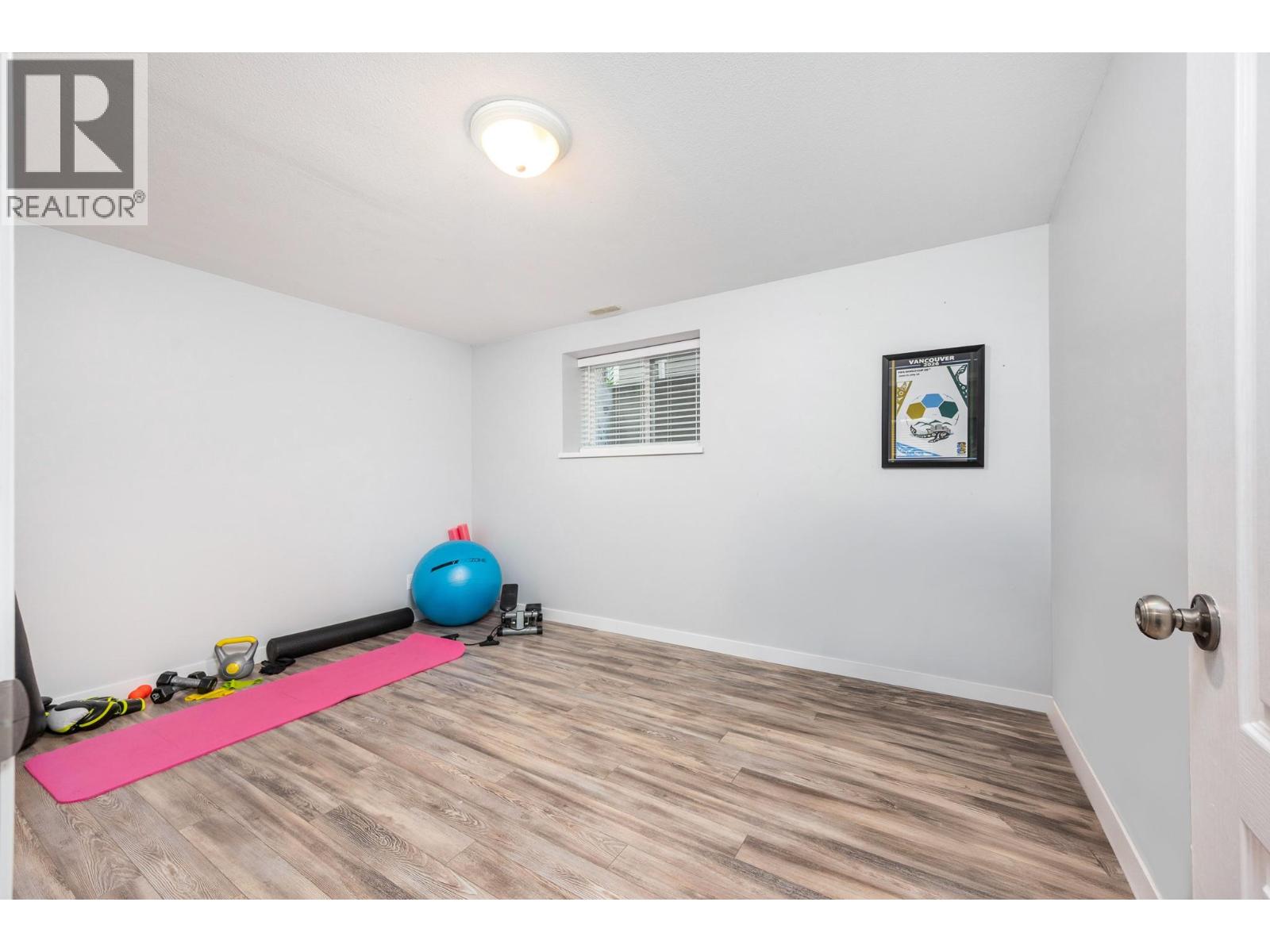 #113 5805 Tern Place - 30