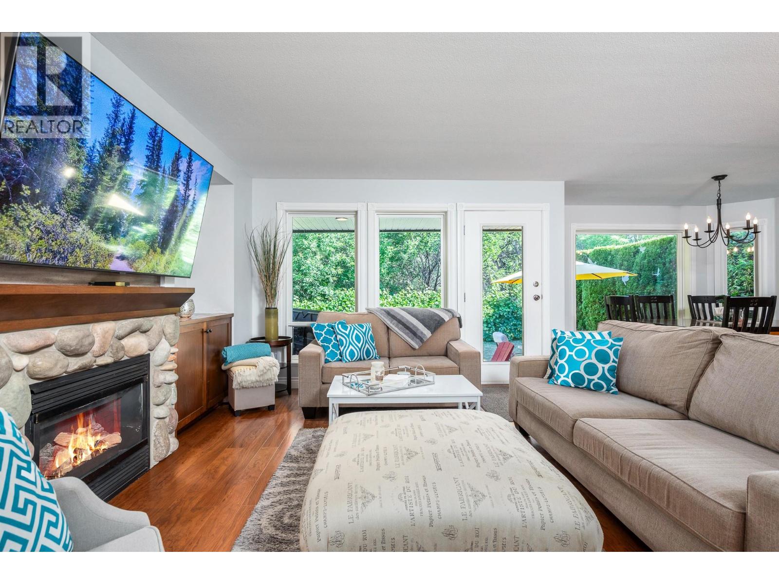 #113 5805 Tern Place - Image 13