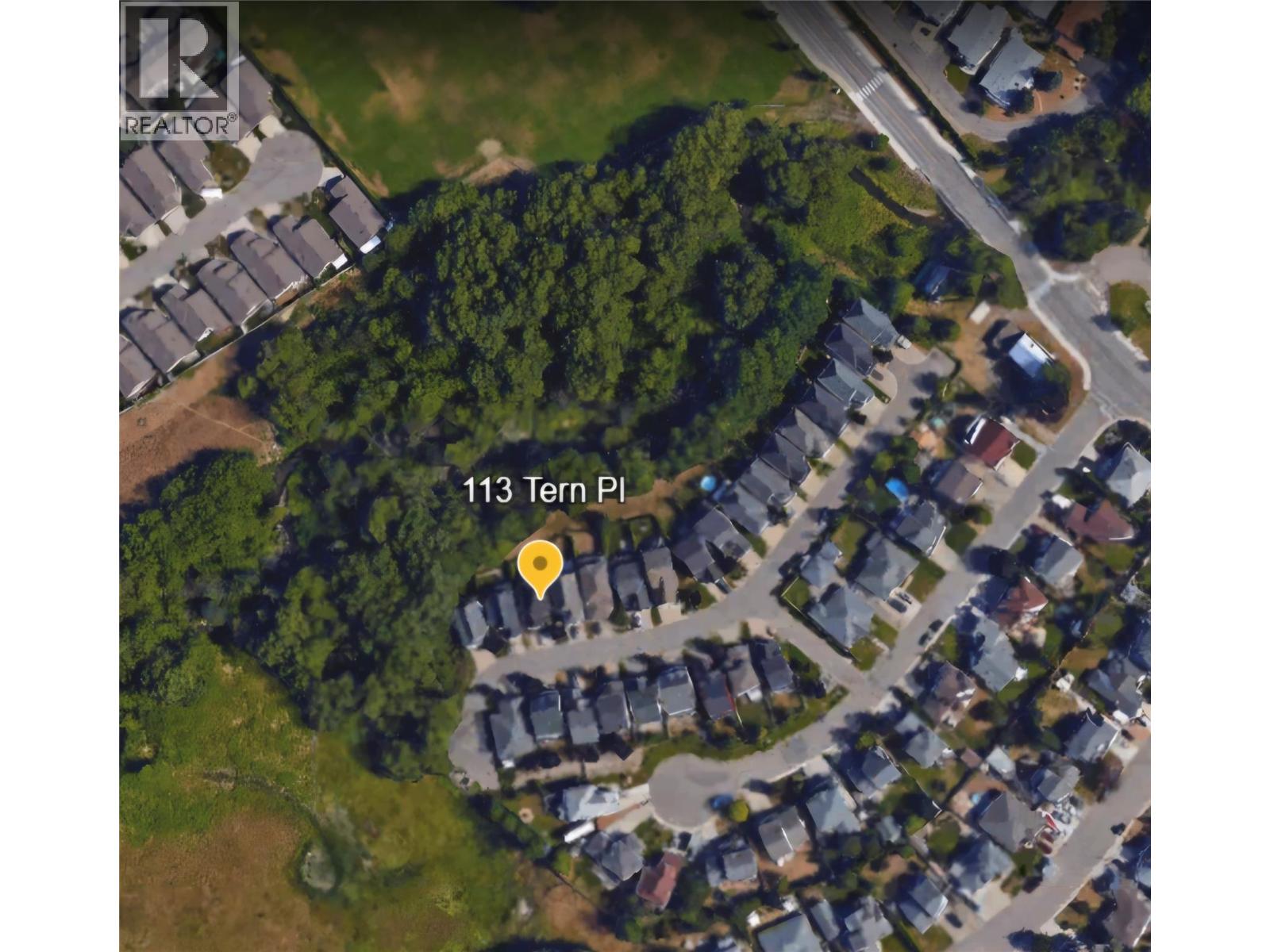 #113 5805 Tern Place - Image 46