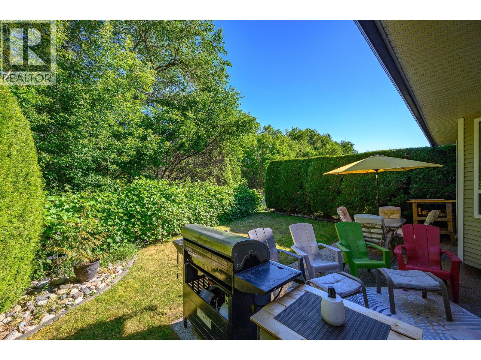 #113 5805 Tern Place - Image 36