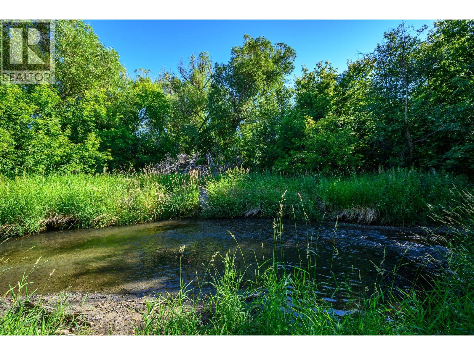 #113 5805 Tern Place - Image 45