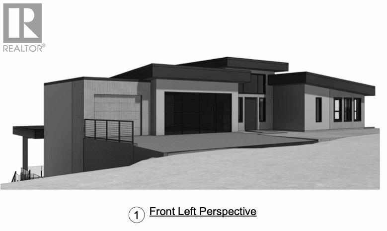13940 Ponderosa Way, Coldstream - Image 1