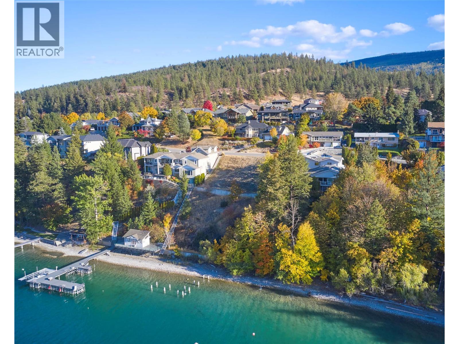 13940 Ponderosa Way, Coldstream - Image 1