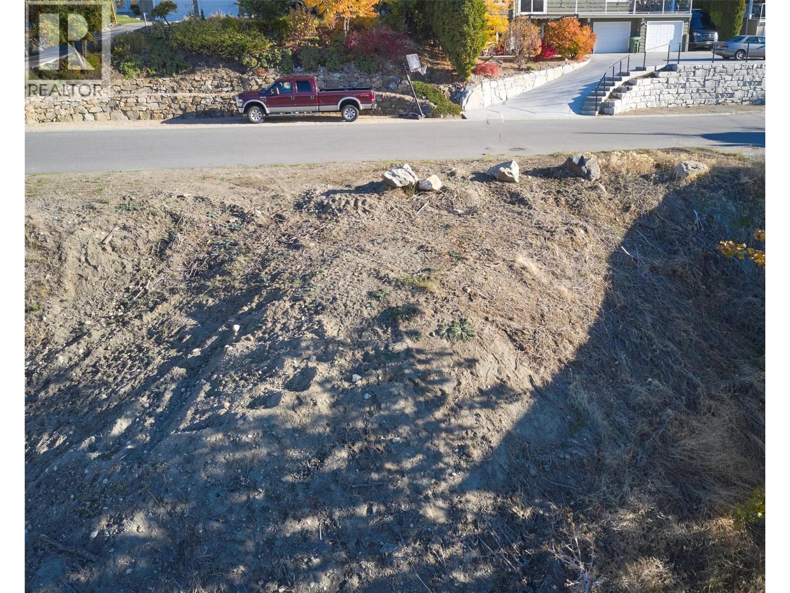 13940 Ponderosa Way, Coldstream - Image 1
