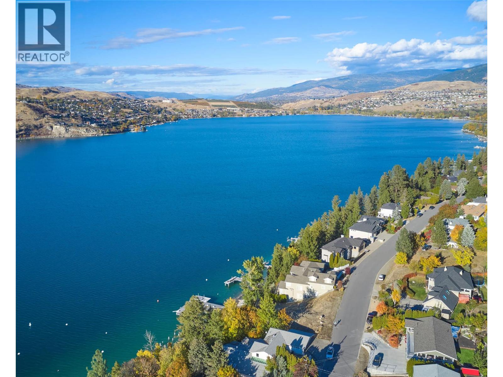 13940 Ponderosa Way, Coldstream - Image 1