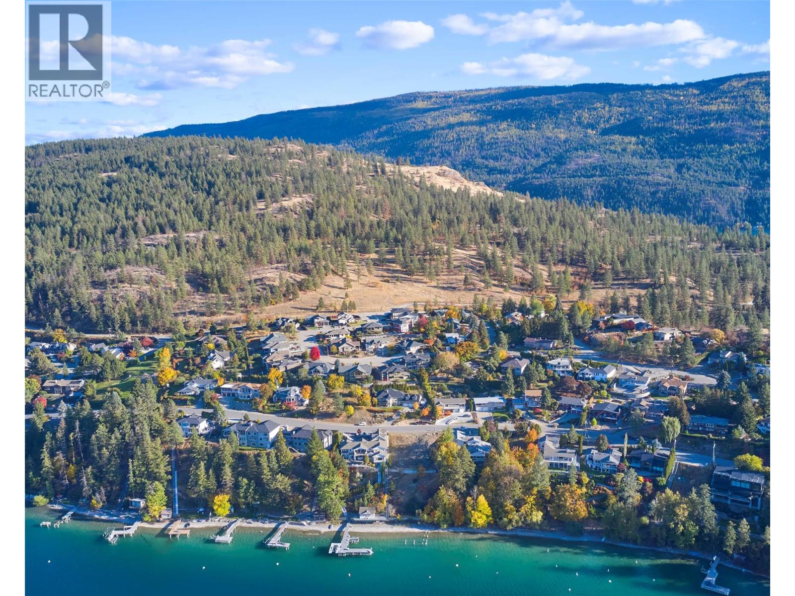 13940 Ponderosa Way, Coldstream - Image 1