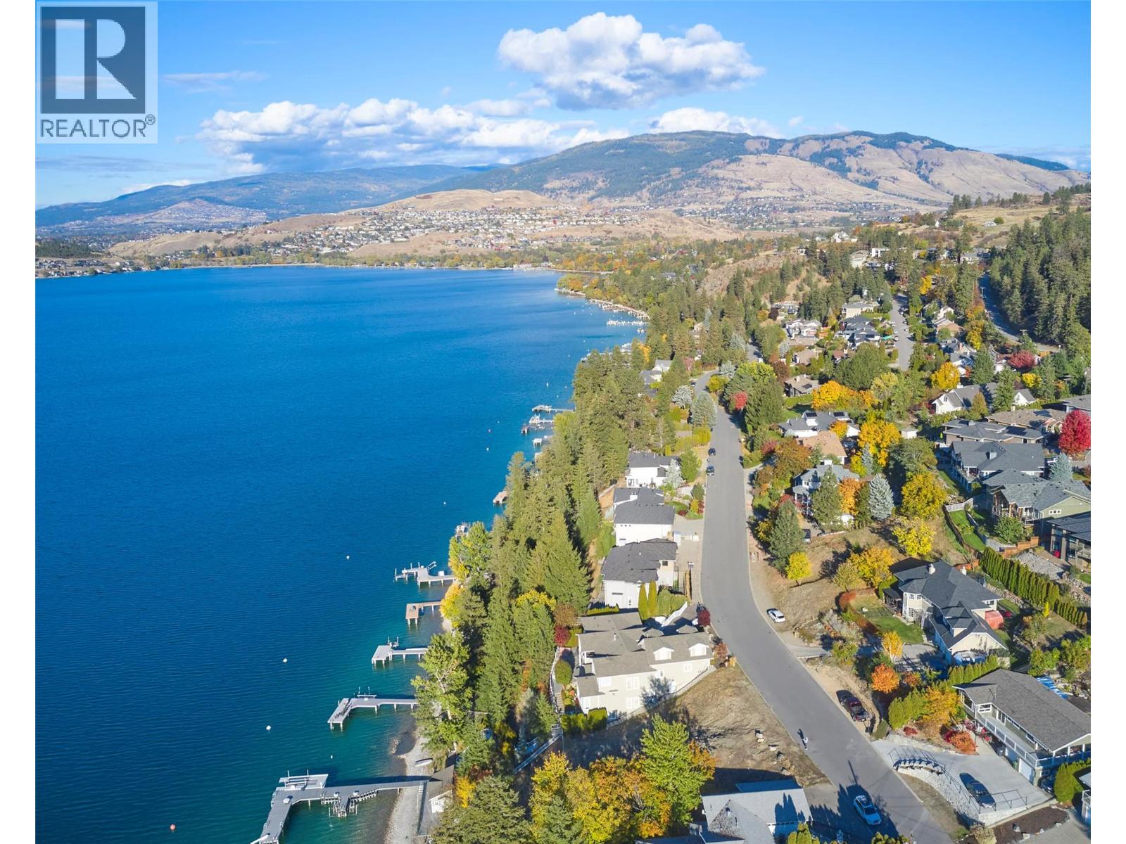 13940 Ponderosa Way, Coldstream - Image 1
