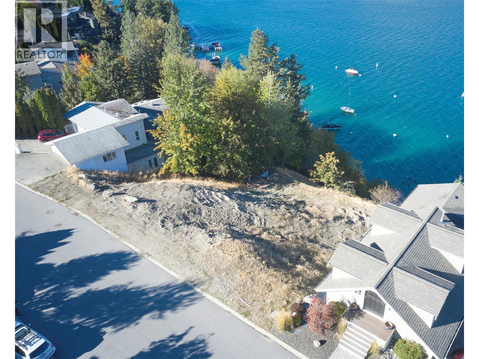 13940 Ponderosa Way, Coldstream - Image 1