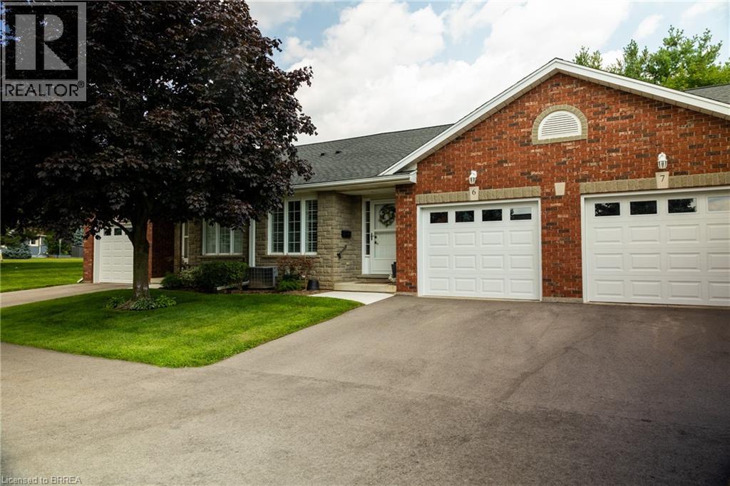 Property for sale at 5 YIN Street Unit# 6