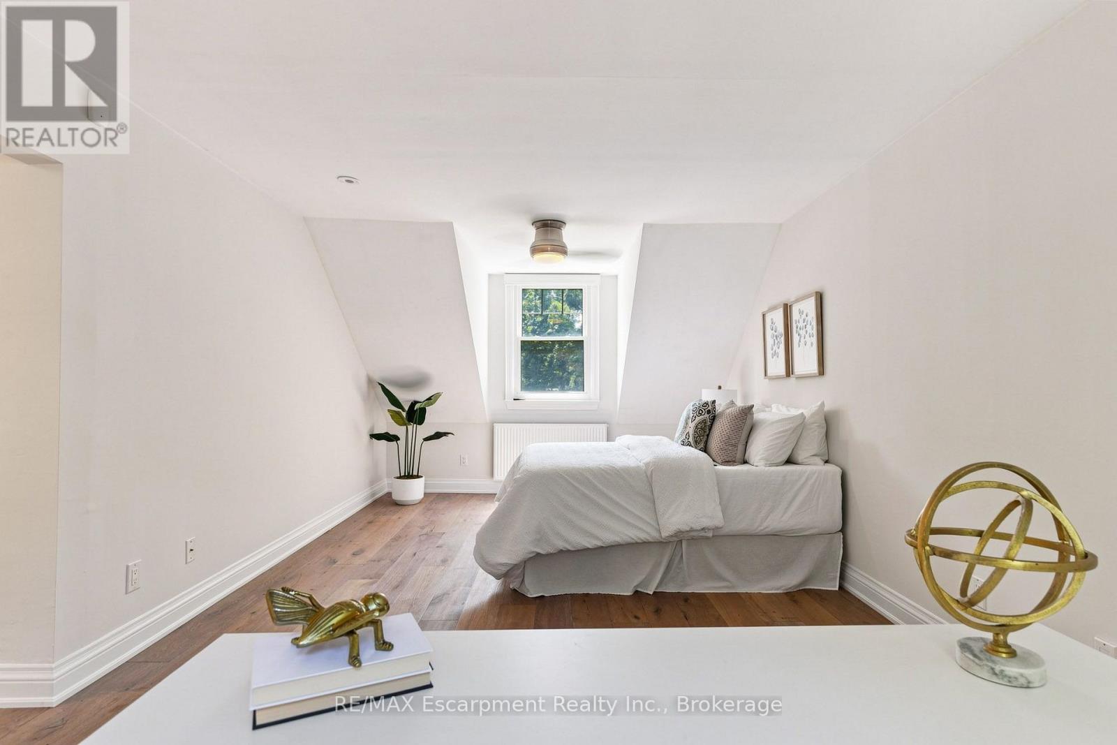 105 WHITTINGTON PLACE - Image 29