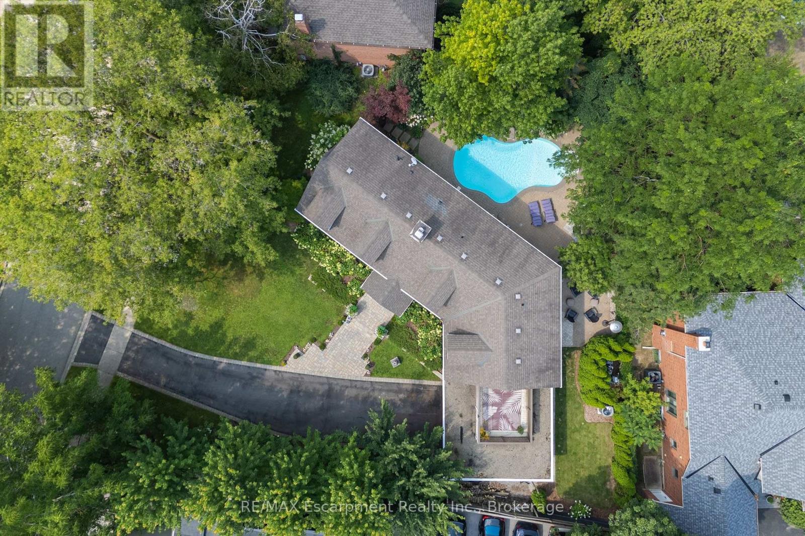 105 WHITTINGTON PLACE - Image 45