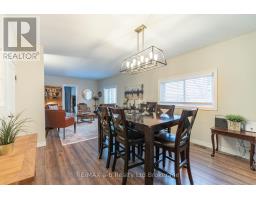 Office - 13 Potters Road N, Tillsonburg, ON N4G2G9 Photo 11
