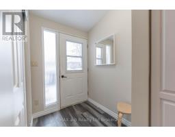 13 Potters Road N, Tillsonburg, ON N4G2G9 Photo 16