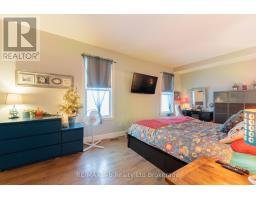 13 Potters Road N, Tillsonburg, ON N4G2G9 Photo 19