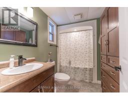 13 Potters Road N, Tillsonburg, ON N4G2G9 Photo 21
