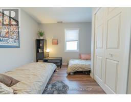 13 Potters Road N, Tillsonburg, ON N4G2G9 Photo 24