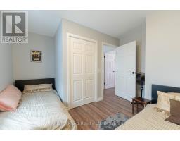 13 Potters Road N, Tillsonburg, ON N4G2G9 Photo 25