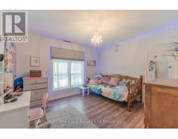 13 Potters Road N, Tillsonburg, ON N4G2G9 Photo 26