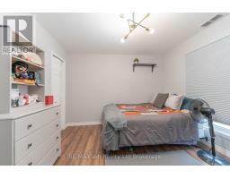 13 Potters Road N, Tillsonburg, ON N4G2G9 Photo 29