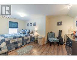 13 Potters Road N, Tillsonburg, ON N4G2G9 Photo 31