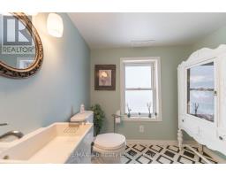 13 Potters Road N, Tillsonburg, ON N4G2G9 Photo 32