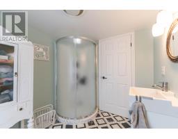 13 Potters Road N, Tillsonburg, ON N4G2G9 Photo 33