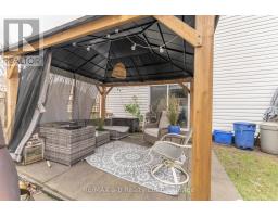 13 Potters Road N, Tillsonburg, ON N4G2G9 Photo 36