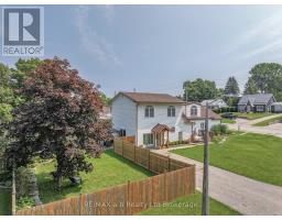 13 Potters Road N, Tillsonburg, ON N4G2G9 Photo 37