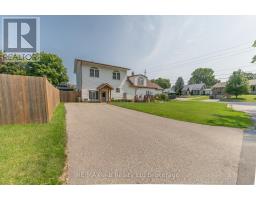 13 Potters Road N, Tillsonburg, ON N4G2G9 Photo 38