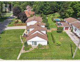13 Potters Road N, Tillsonburg, ON N4G2G9 Photo 39