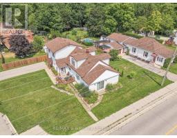 13 Potters Road N, Tillsonburg, ON N4G2G9 Photo 40