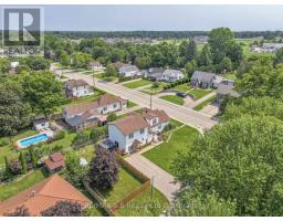 13 Potters Road N, Tillsonburg, ON N4G2G9 Photo 41