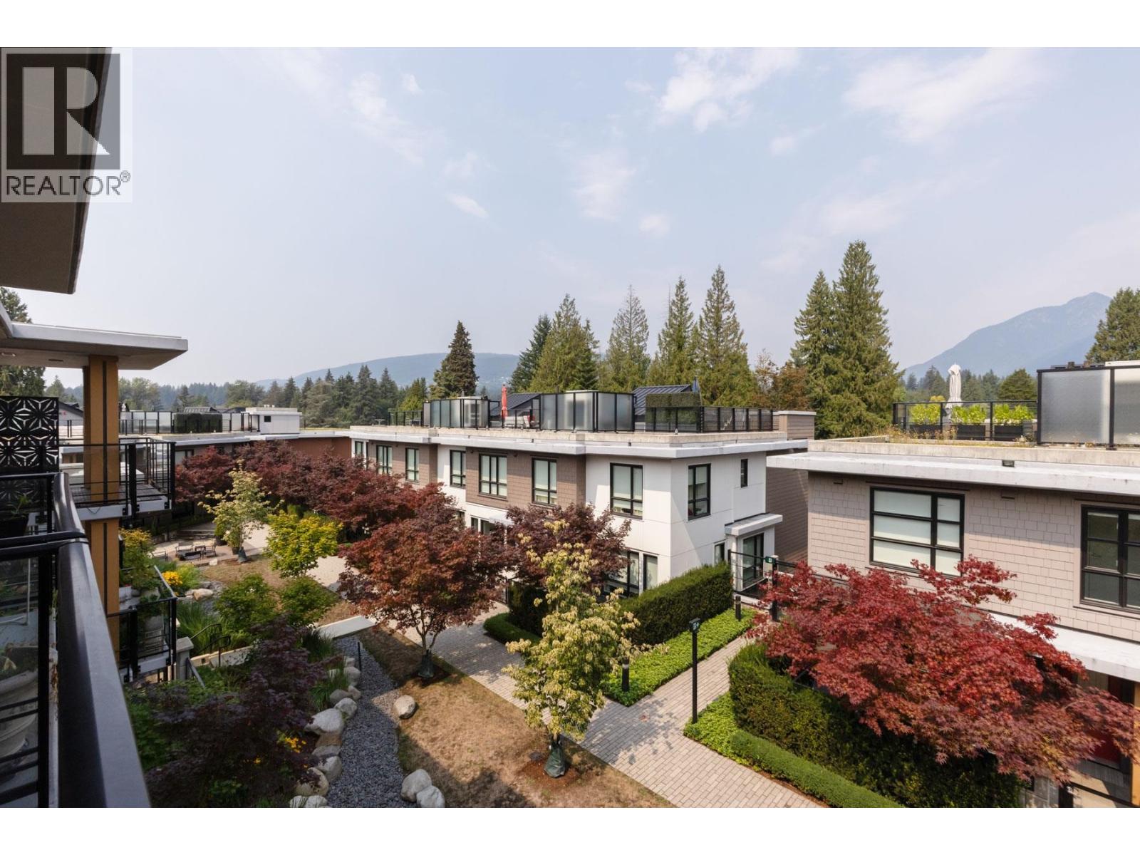 Property for sale at 402 3220 CONNAUGHT CRESCENT