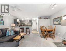 801 3050 Hillcrest Drive, Whistler, BC V8E0T8 Photo 10