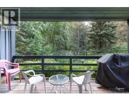 801 3050 Hillcrest Drive, Whistler, BC V8E0T8 Photo 11