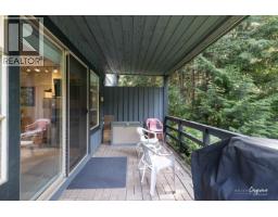 801 3050 Hillcrest Drive, Whistler, BC V8E0T8 Photo 13
