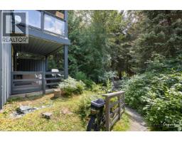 801 3050 Hillcrest Drive, Whistler, BC V8E0T8 Photo 14
