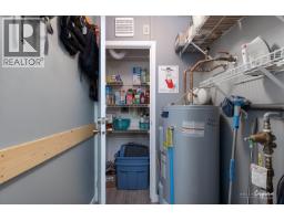 801 3050 Hillcrest Drive, Whistler, BC V8E0T8 Photo 17