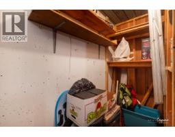 801 3050 Hillcrest Drive, Whistler, BC V8E0T8 Photo 19