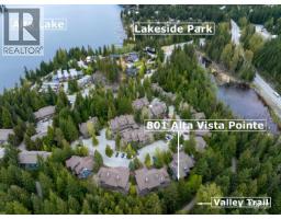 801 3050 Hillcrest Drive, Whistler, BC V8E0T8 Photo 21