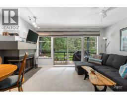 801 3050 Hillcrest Drive, Whistler, BC V8E0T8 Photo 7