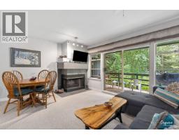 801 3050 Hillcrest Drive, Whistler, BC V8E0T8 Photo 8