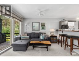 801 3050 Hillcrest Drive, Whistler, BC V8E0T8 Photo 9