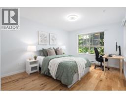 301 2958 Silver Springs Boulevard, Coquitlam, BC V3E2R9 Photo 11