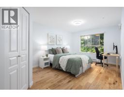 301 2958 Silver Springs Boulevard, Coquitlam, BC V3E2R9 Photo 12